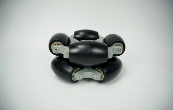 广发(中国)一站式服务平台图片