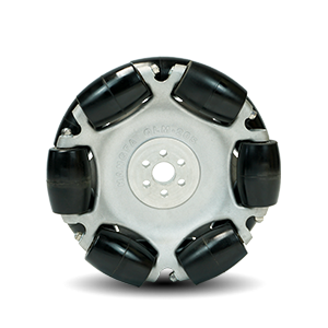 广发(中国)一站式服务平台参数对比图