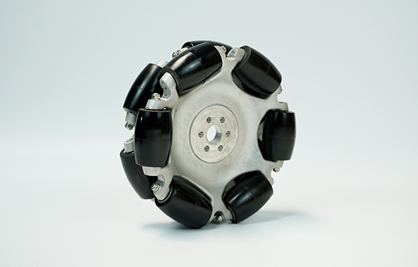 广发(中国)一站式服务平台图片