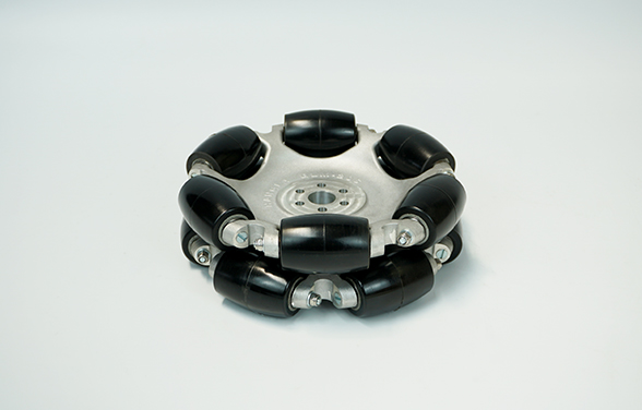 广发(中国)一站式服务平台图片