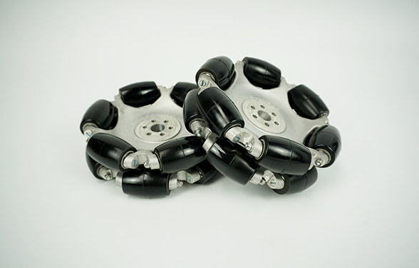 广发(中国)一站式服务平台图片