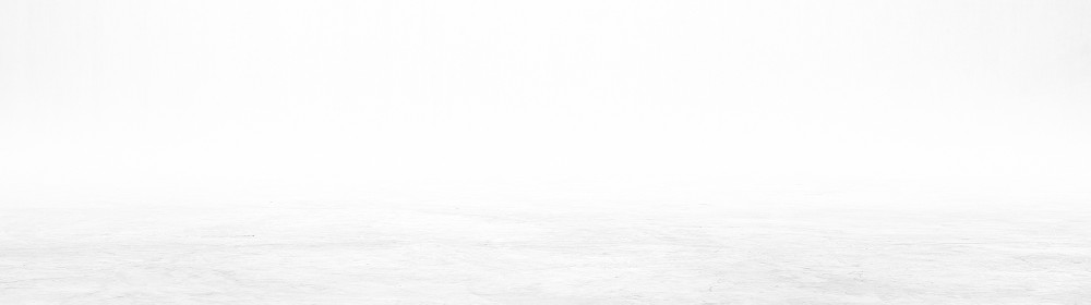 广发(中国)一站式服务平台背景图