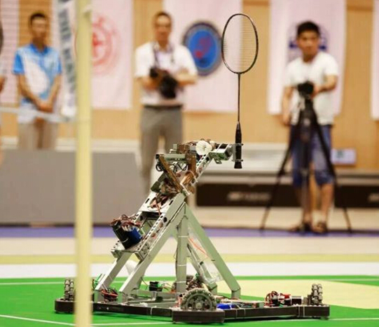 广发平台全向轮助阵全国大学生机器人赛-2.jpg