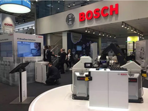 成都广发平台惊艳亮相德国汉诺威展-BOSCH-6.jpg