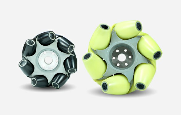 广发(中国)一站式服务平台系列图片