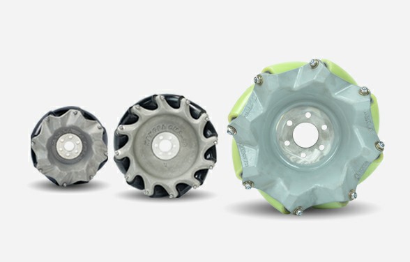 广发(中国)一站式服务平台系列图片