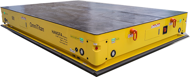 广发(中国)一站式服务平台展示图片