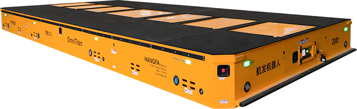 广发(中国)一站式服务平台展示图片