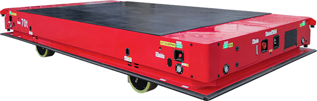 广发(中国)一站式服务平台展示图片