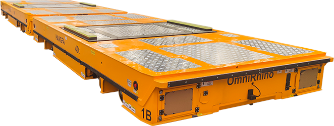 广发(中国)一站式服务平台展示图片