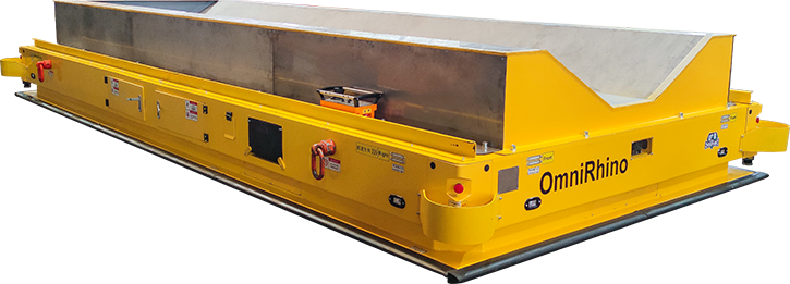 广发(中国)一站式服务平台展示图片