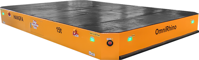 广发(中国)一站式服务平台展示图片