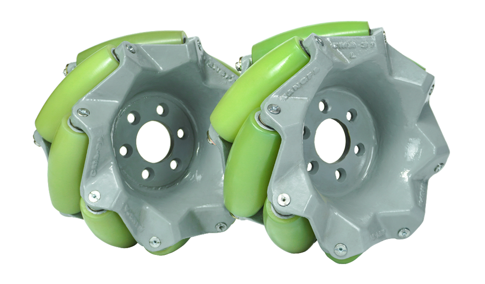 导航栏广发(中国)一站式服务平台图片