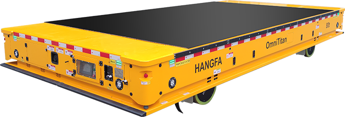 导航栏广发(中国)一站式服务平台图片