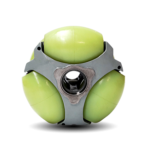 广发(中国)一站式服务平台参数对比图