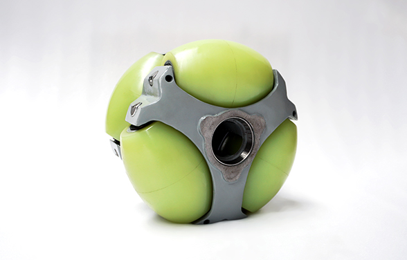 广发(中国)一站式服务平台图片