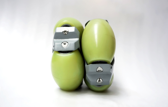 广发(中国)一站式服务平台图片