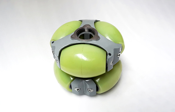 广发(中国)一站式服务平台图片