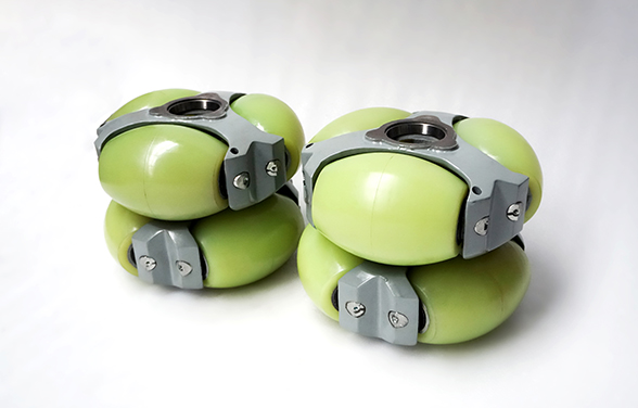 广发(中国)一站式服务平台图片