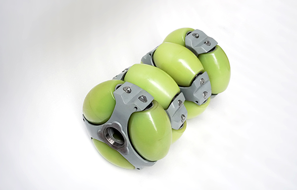 广发(中国)一站式服务平台图片