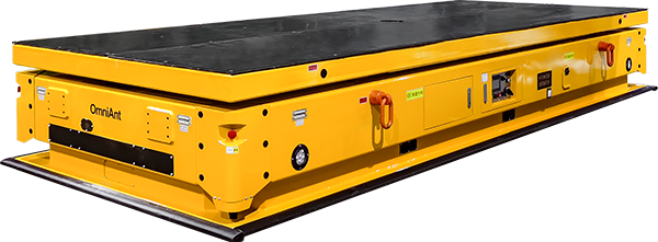 广发(中国)一站式服务平台展示图片