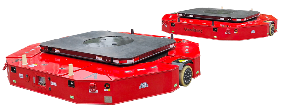 广发(中国)一站式服务平台展示图片