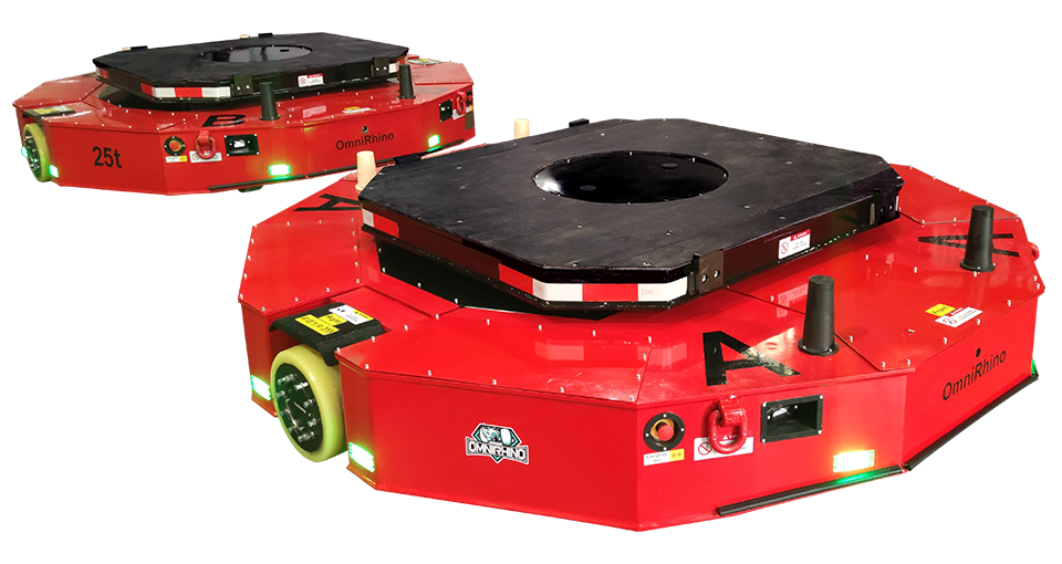 广发(中国)一站式服务平台展示图片