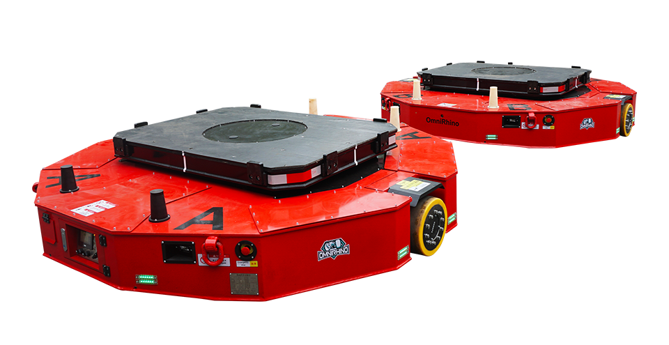 广发(中国)一站式服务平台展示图片