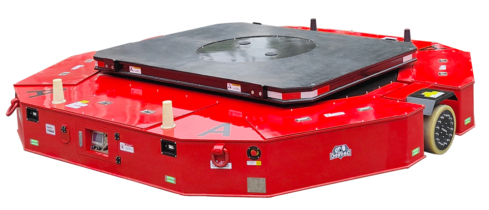 导航栏广发(中国)一站式服务平台图片