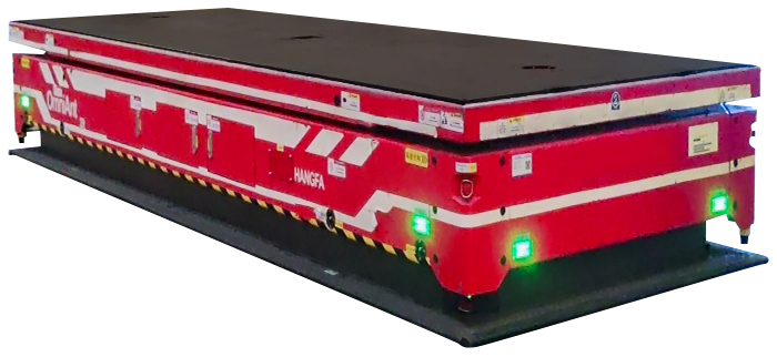 广发(中国)一站式服务平台展示图片