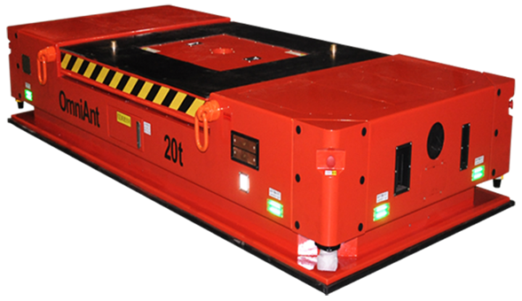 广发(中国)一站式服务平台展示图片