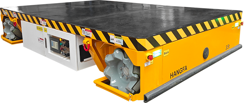 广发(中国)一站式服务平台展示图片