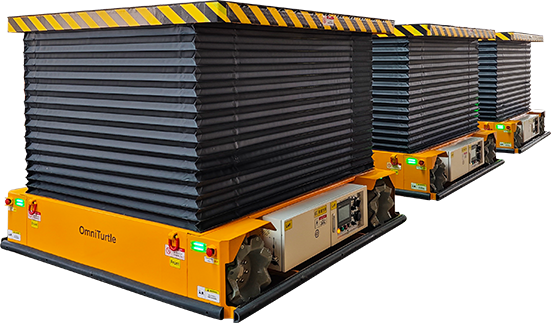 广发(中国)一站式服务平台展示图片