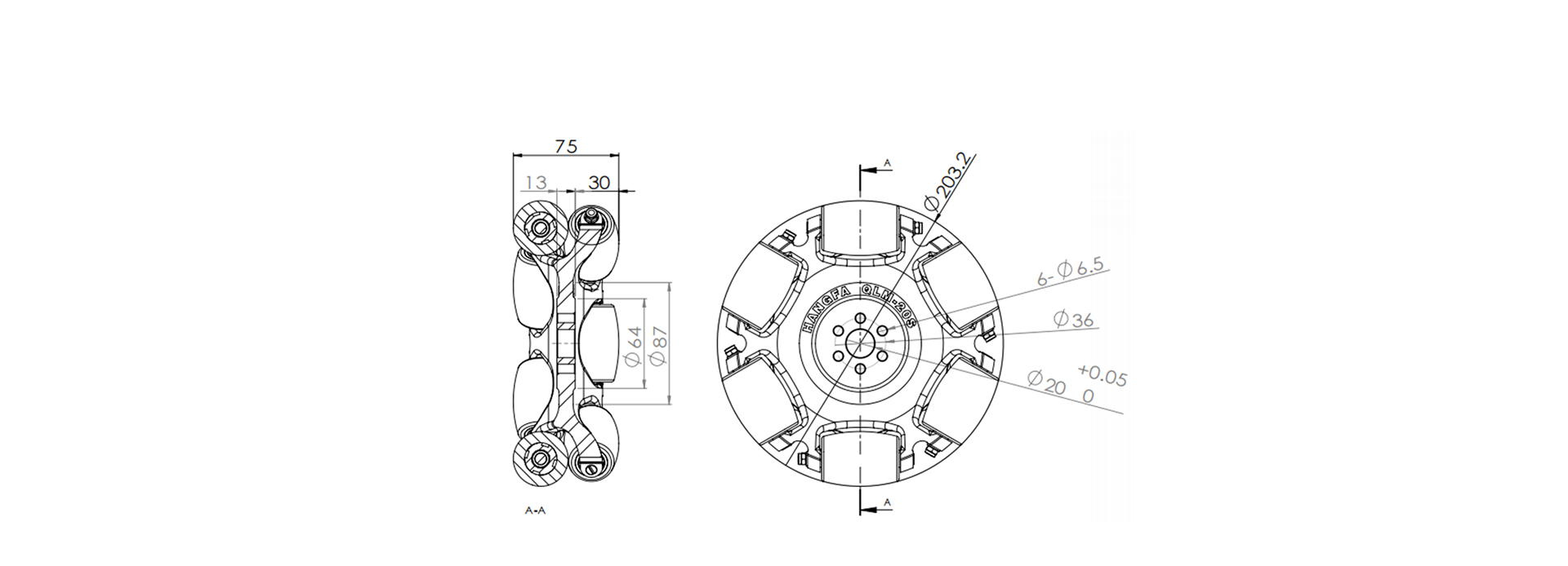 广发(中国)一站式服务平台外形尺寸